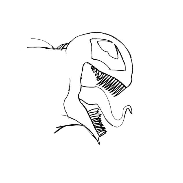Venom