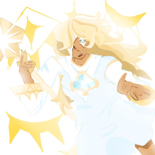 Pure Vanilla Cookie ☀️