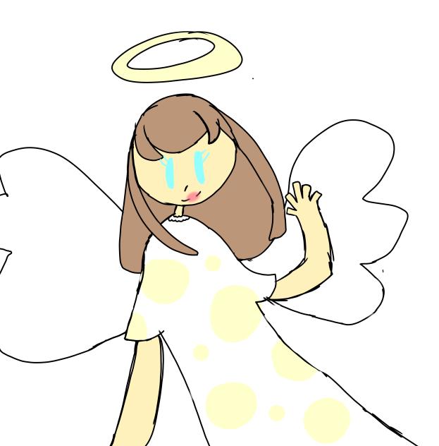 Angel