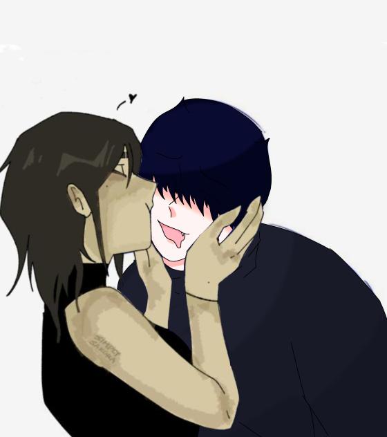 Oh My.. 0ll0