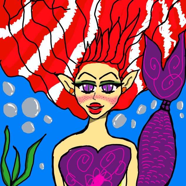 Untitled5 - ibisPaint
