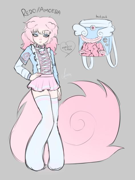 redo og ref