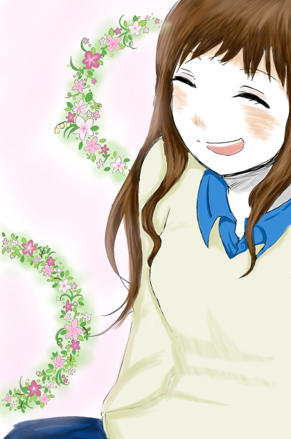 春
