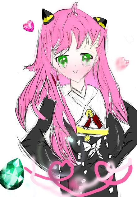 無題144