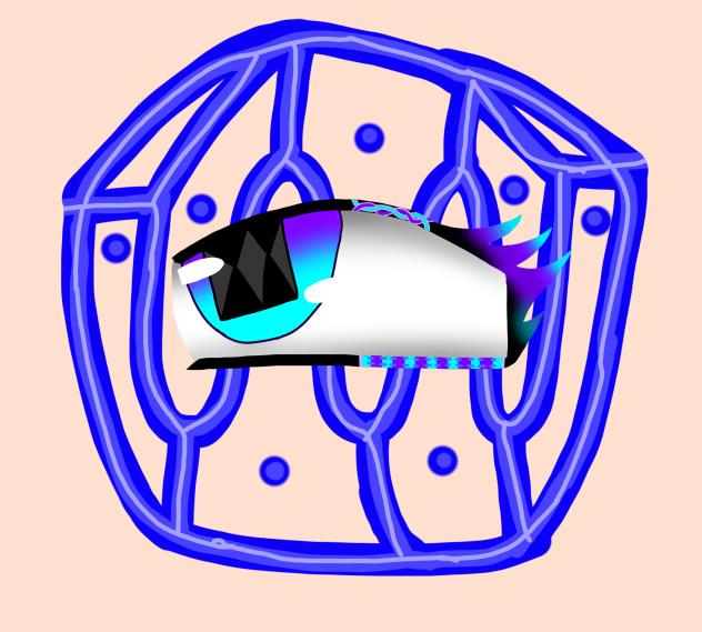 Eye 2