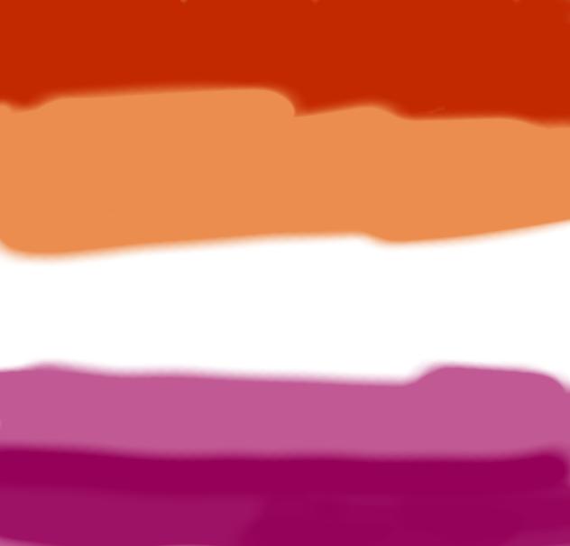 LESBAIN