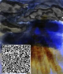 Cloud( story day brush)