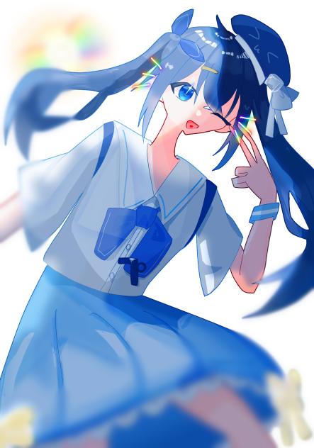 無題175