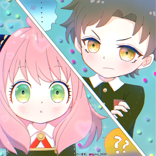 ダミアニャー！