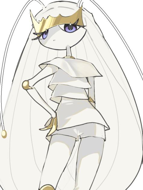 フェローチェ