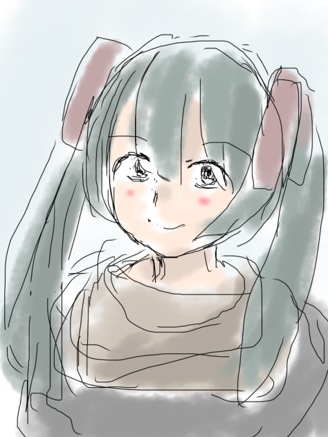 無題4782