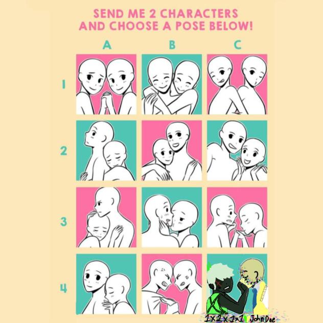 challenge pt 1