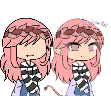 131 sin título - ibisPaint