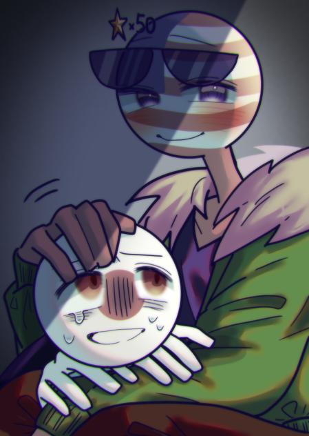 愛玩動物
