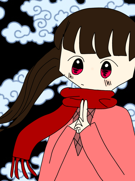 ニン！
