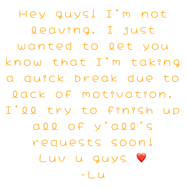 Pls read ❤️❤️😊