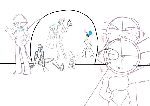 party collab plss joinnnnnn