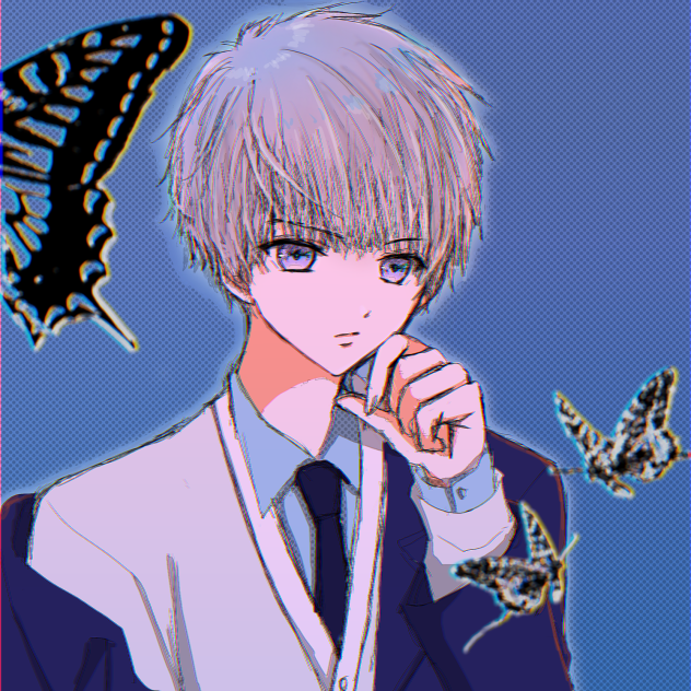 ワンドロちょい男子