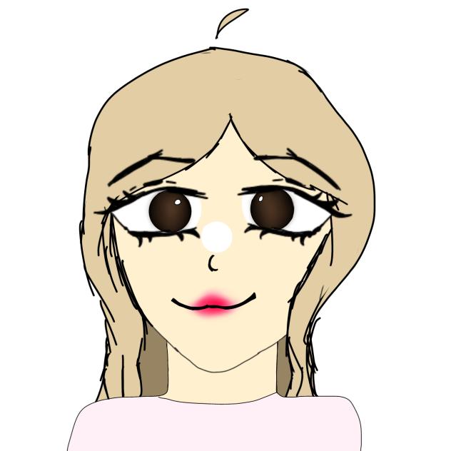 My new pfp!