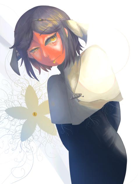 蛇瓜