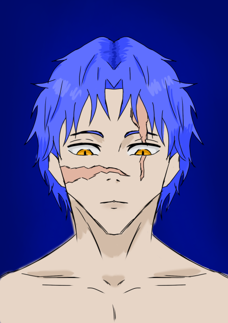 66 Sem Título - ibisPaint
