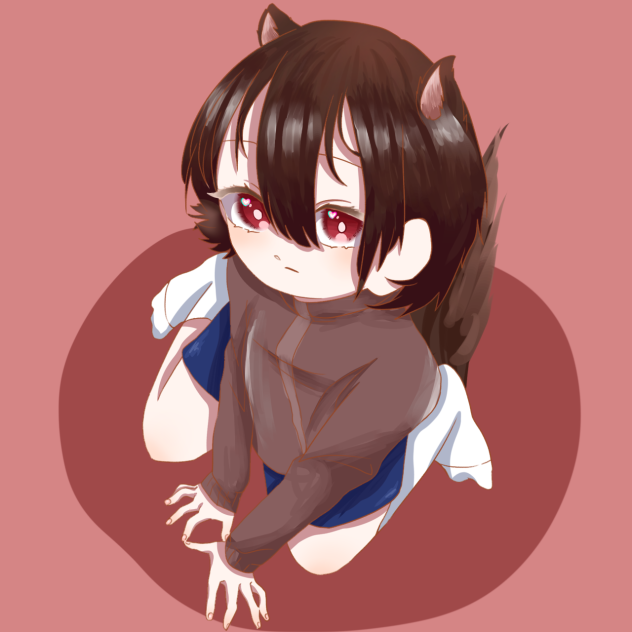 無題349