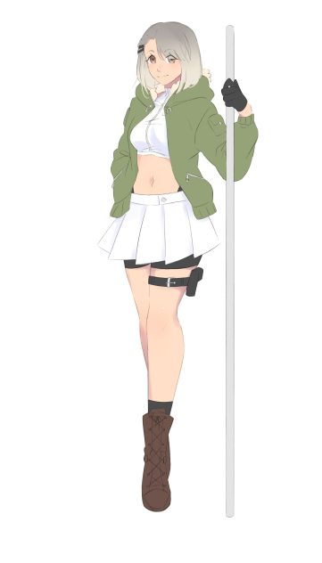 Elaine.redesign