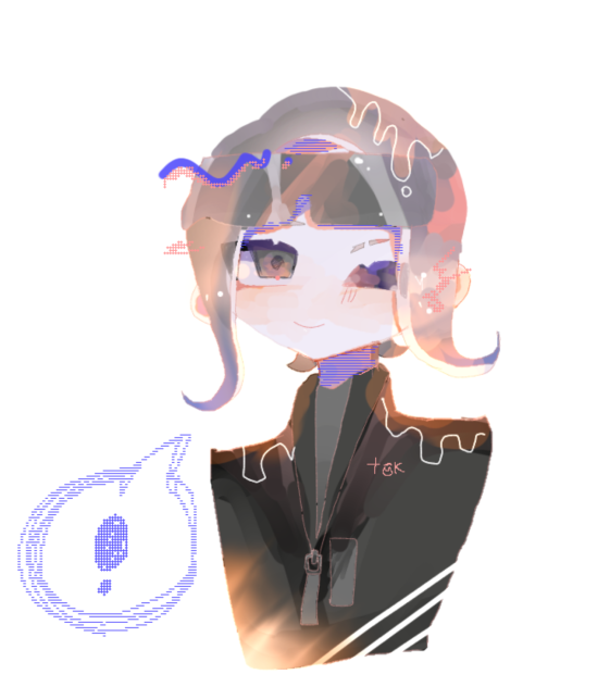無題3