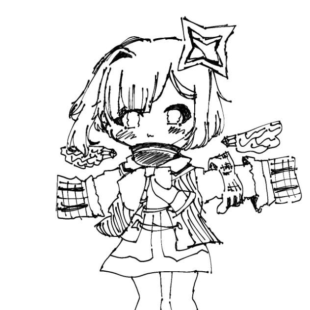 かなた