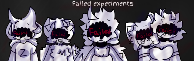 Failedcontest banner