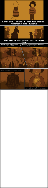 why is art so hard-