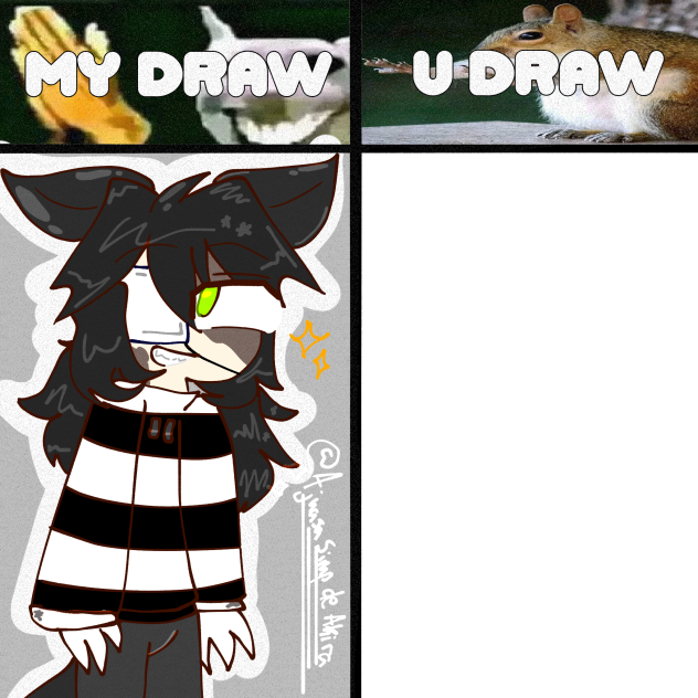 mdud