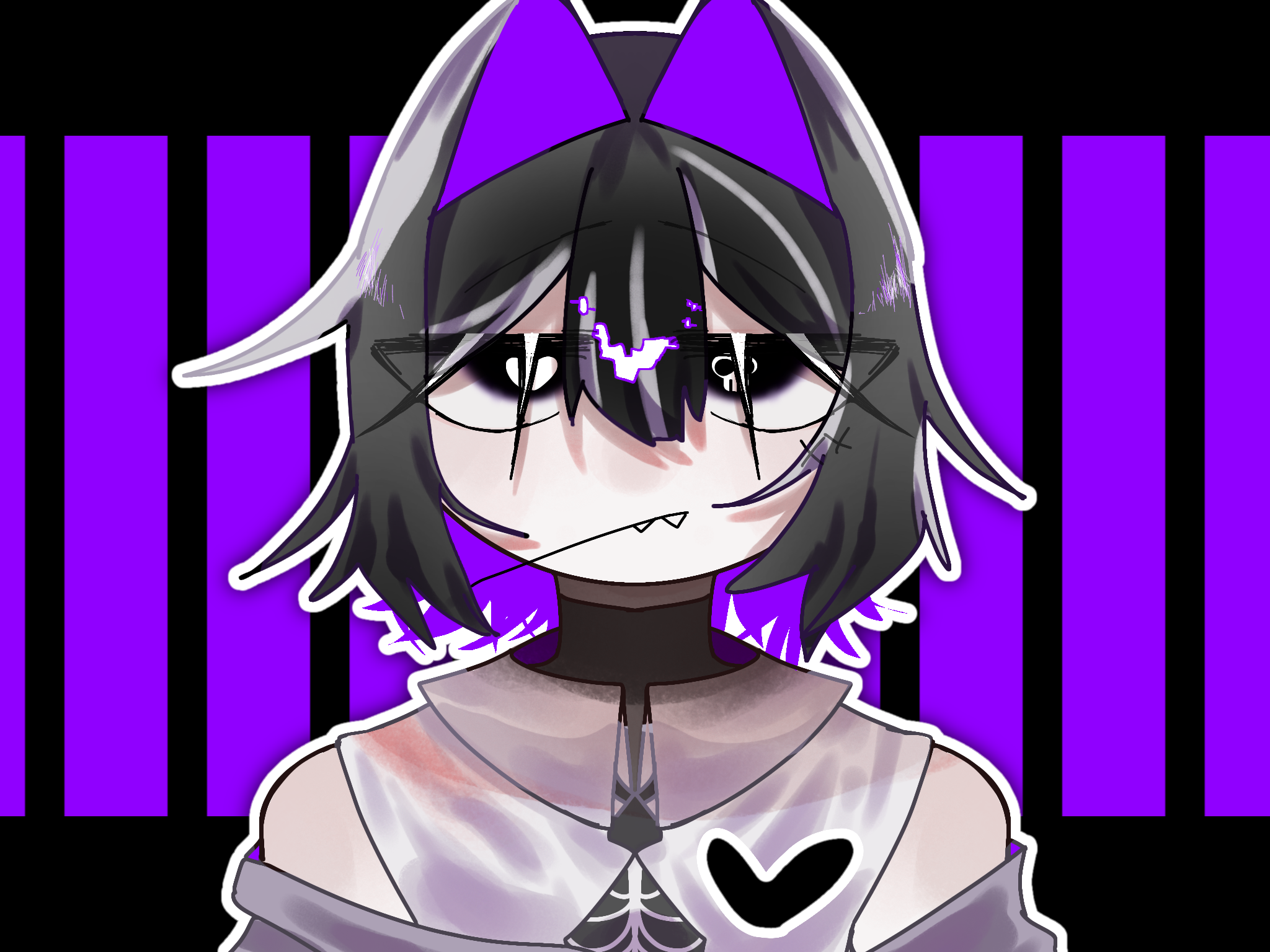meme - ibisPaint