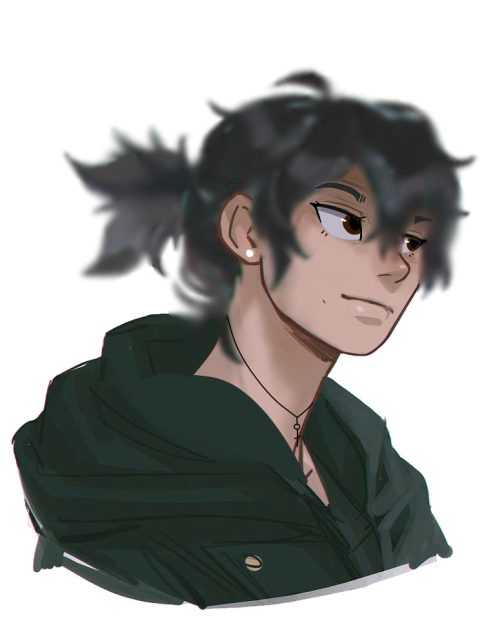 Pt.5 - ibisPaint