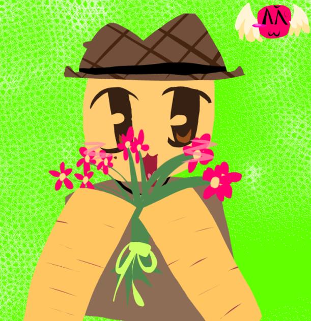 SO KAWAI