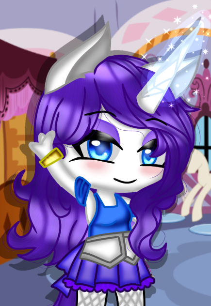Rarity
