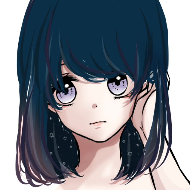 無題553