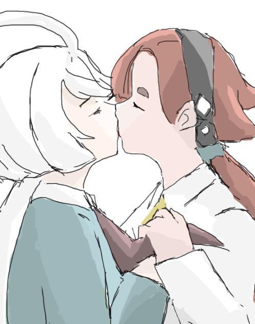 無題7881
