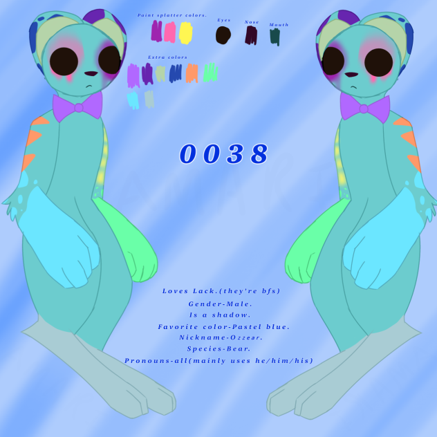 𝟶𝟶𝟹𝟾 𝚛𝚎𝚏