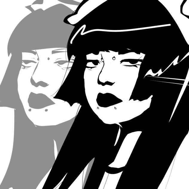 creep-p fanart
