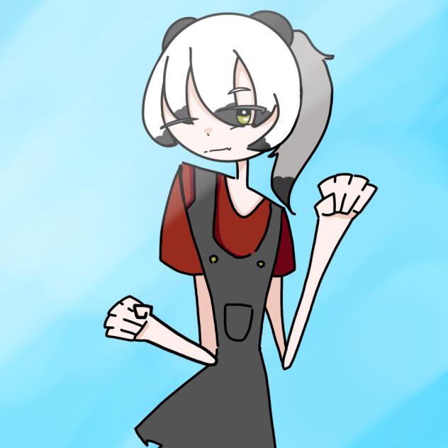 りーな。
