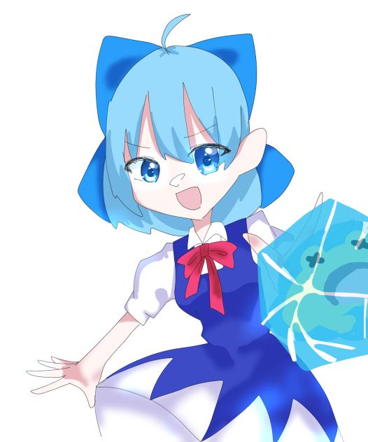 🧊