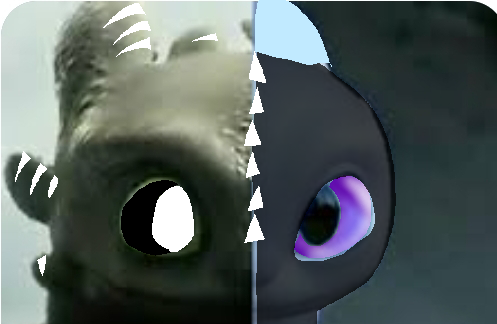 𝓜𝔂𝓼𝓽𝓲𝓬 x Giltch 2