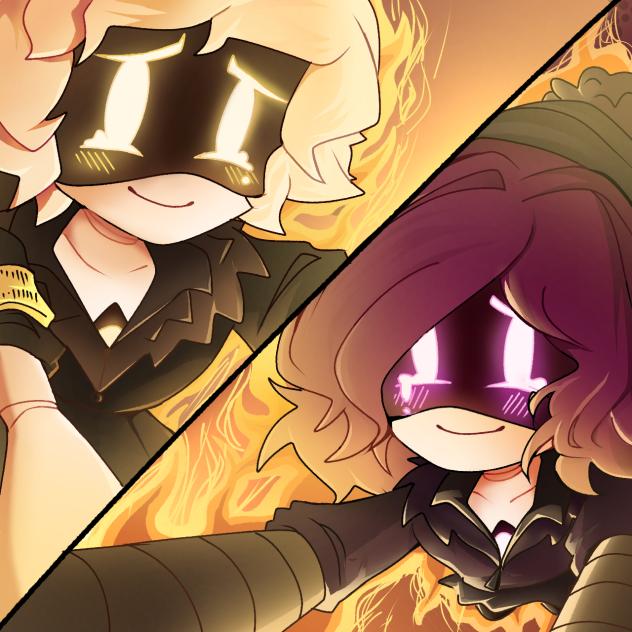 Uzi And N ( Nuzi )