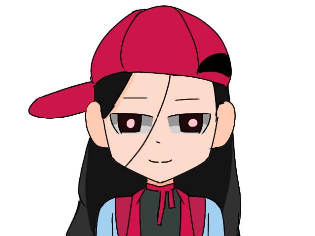 yixi