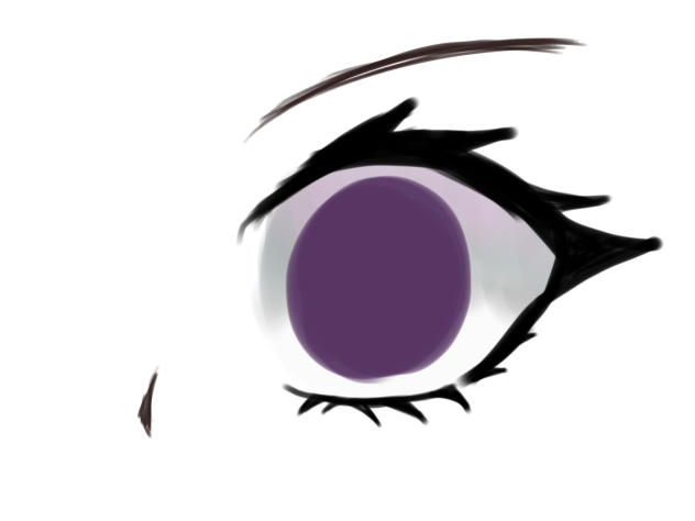 君はここに何を描く