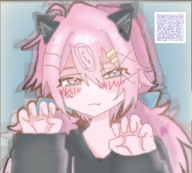 無題1286ともだちに