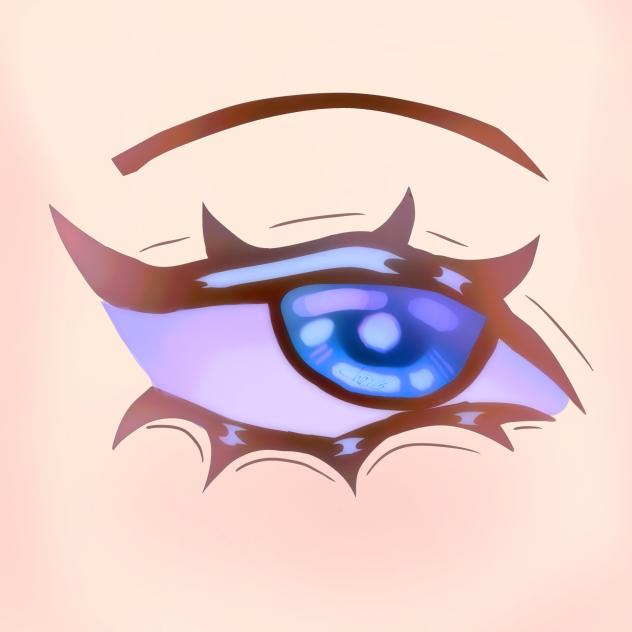Eye