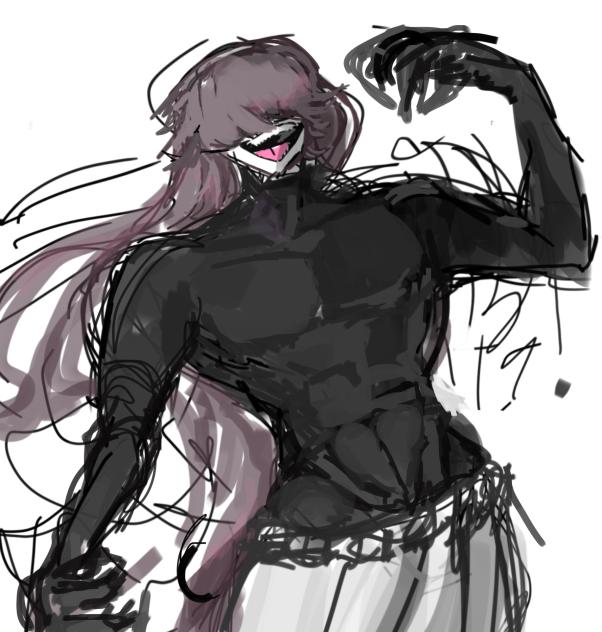 Untitled1659_0000-39-04