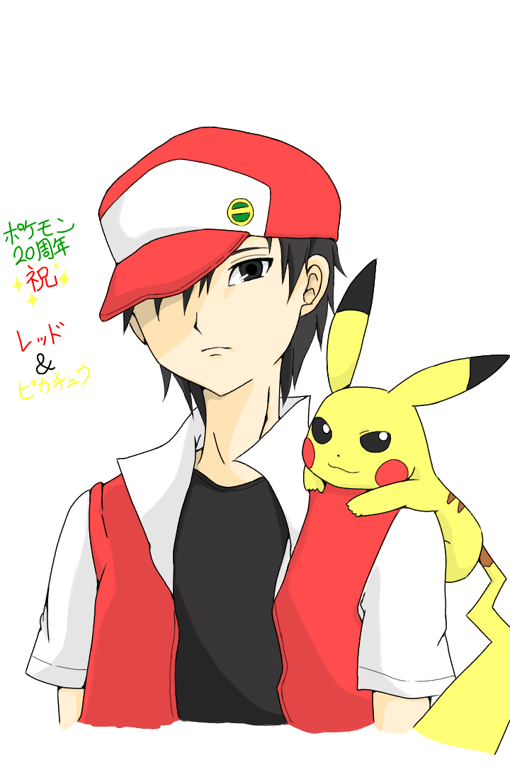 原点にして頂点 Ibispaint